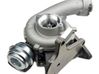 Turbo 760698