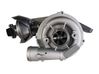 Turbo 760774