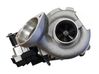 Turbo 762965