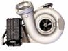 Turbina 765985