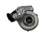 Turbo 11657795498