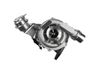 Turbo 795637