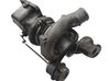 Turbina 726194