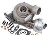 Turbina 783583