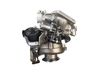 Turbina 11658596255