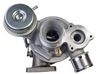 Turbina 812811