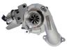 Turbo 819872BILLET