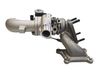 Turbo 856652