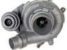 Turbo 762785