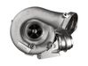 Turbina 728989