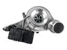 Turbo 4933500600BILLET