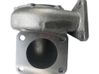 Turbo 752610