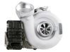 Turbo 765985