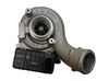 Turbina 765314OEM
