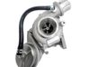 Turbina 71724555