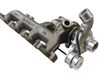 Turbo 703863OEM