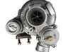 Turbina 765472