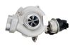 Turbina 53039700189BILLET
