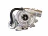 Turbina 172010L030