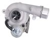 Turbo 53047109904