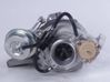 Turbo 53049880200
