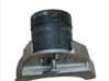 Siłownik / Nastawnik turbiny 59001107006OEM
