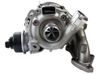Turbina 53039880394