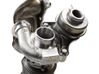 Turbina 4913107031