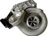 Turbina 11652432660BILLET