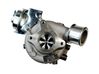 Turbina 4933501410OEM