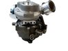 Turbina 1515A295OEM