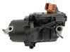 Air conditioning (A/C) compressor (pump) 68237995AE