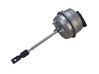 Turbina 810356