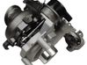 Turbo 53039700417