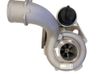 Turbo 7024040002