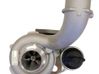 Turbo 7024040002