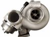 Turbina 4937707400