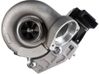 Turbo 49E9035208