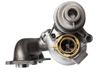 Turbina 4913107258