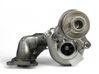 Turbo 7593017