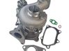 Turbo RHF55