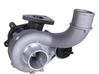Turbo 53039880055