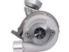 Turbina 1720126030