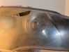 Headlight/headlamp 7161588