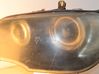 Headlight/headlamp 7161587