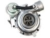 Turbina 8973125140OEM