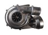 Turbo VJ380703BILLET