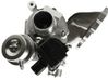 Turbo 821042