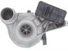 Turbo 4933500600