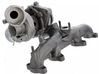 Turbina 54399700068